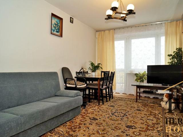 Mieszkanie na sprzedaż, Lublin, Rury