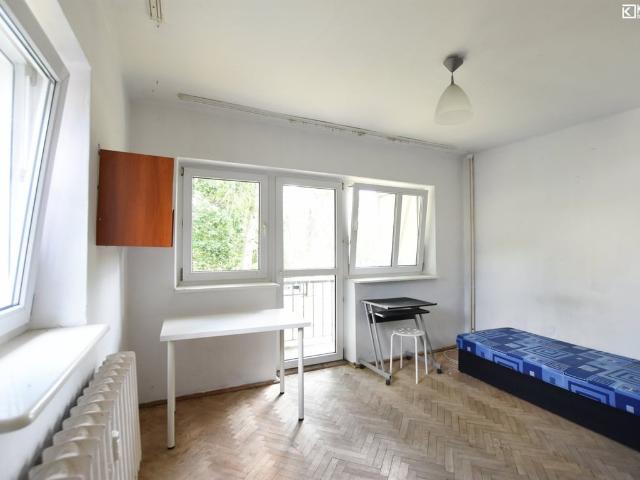 Mieszkanie na sprzedaż, Lublin, Rury