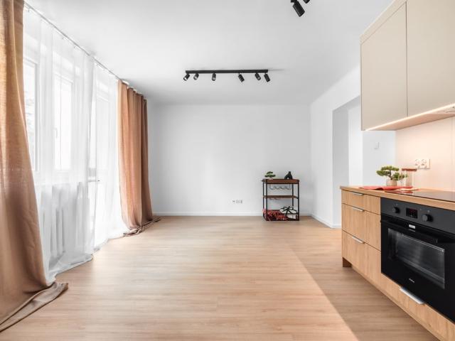 Mieszkanie na sprzedaż, Lublin, Rury