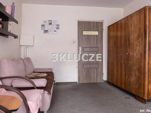 Mieszkanie na sprzedaż, Lublin, Rury