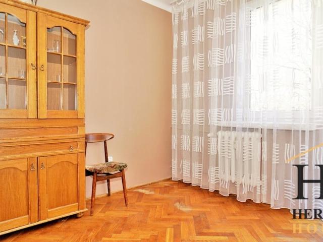 Mieszkanie na sprzedaż, Lublin, Rury