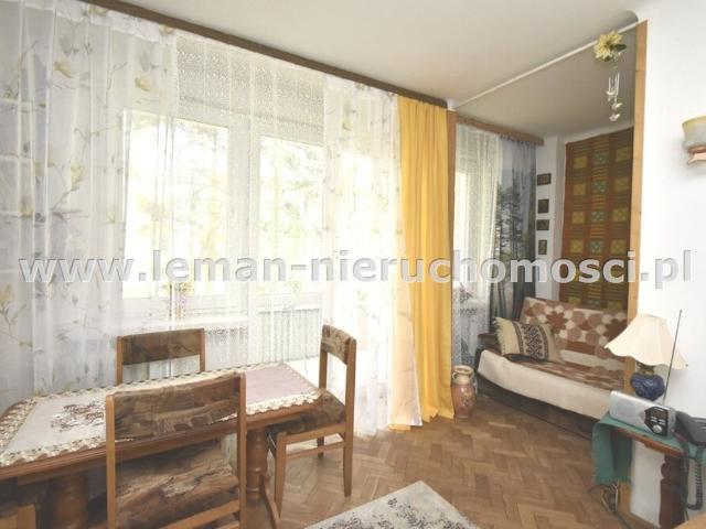 Mieszkanie na sprzedaż, Lublin, Rury