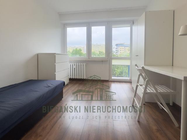 Mieszkanie na sprzedaż, Lublin, Rury, Żarnowiecka