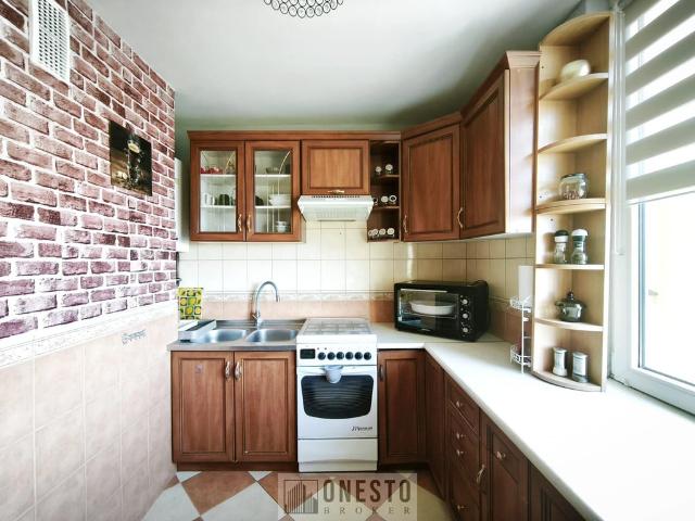 Mieszkanie na sprzedaż, Lublin, Rury, Gliniana