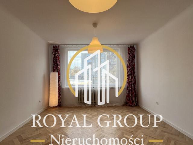 Mieszkanie na sprzedaż, Lublin, Rury, Grażyny