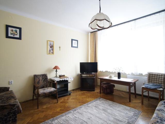 Mieszkanie na sprzedaż, Lublin, Rury, Grażyny