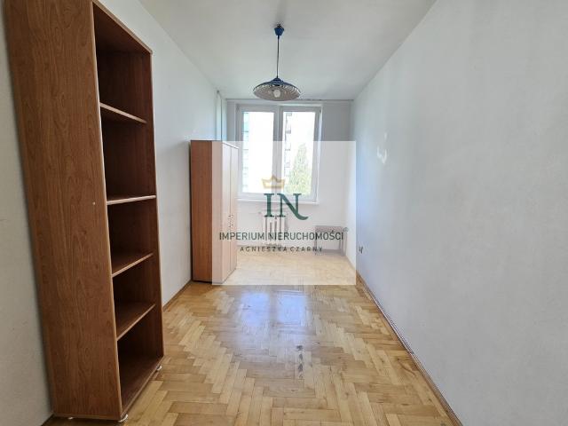 Mieszkanie na sprzedaż, Lublin, Rury, Konrada Wallenroda
