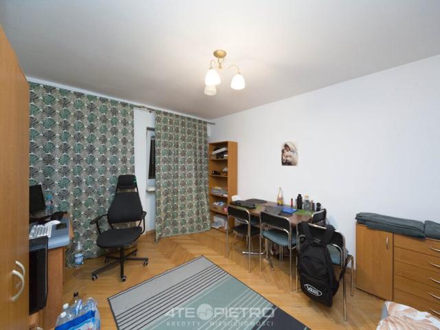 Mieszkanie na sprzedaż, Lublin, Rury, Skierki
