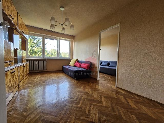 Mieszkanie na sprzedaż, Lublin, Rury, Skrzetuskiego
