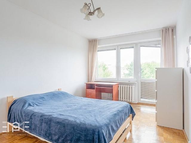 Mieszkanie na sprzedaż, Lublin, Rury, Pana Balcera