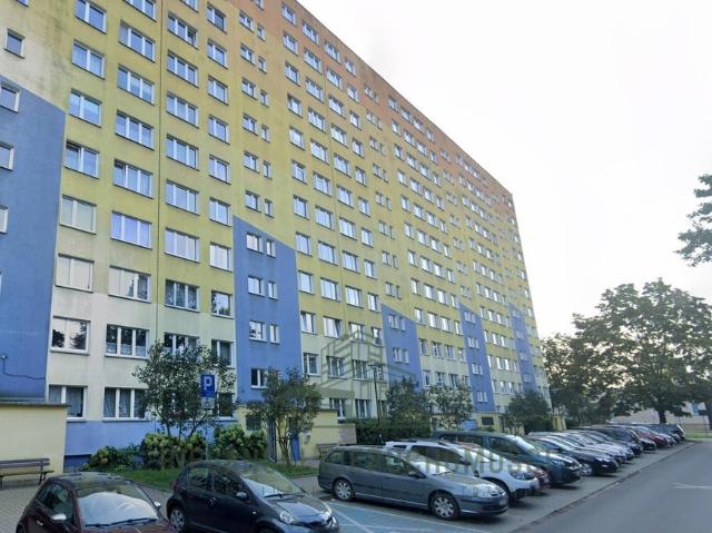 Mieszkanie na sprzedaż, Lublin, Rury, Pana Balcera