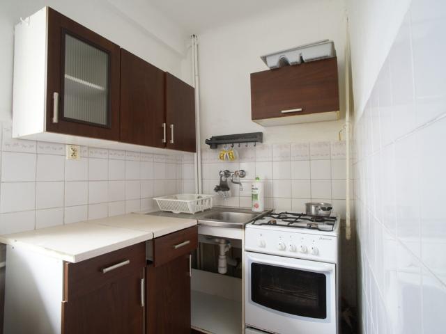 Mieszkanie na sprzedaż, Lublin, Rury, Wajdeloty