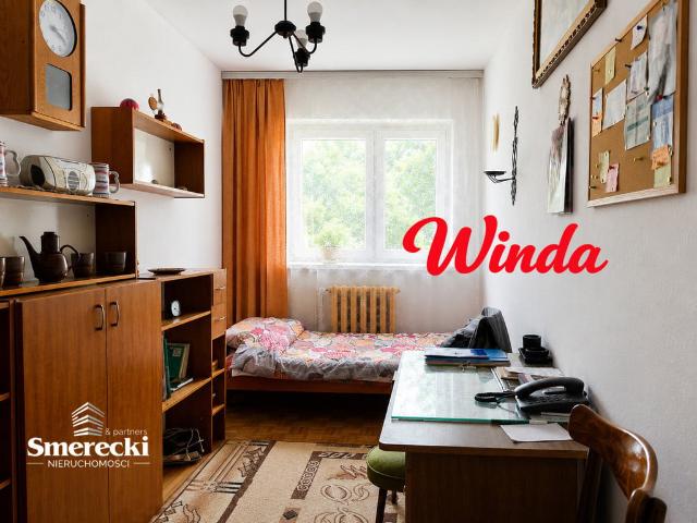 Mieszkanie na sprzedaż, Lublin, Rury, Wileńska