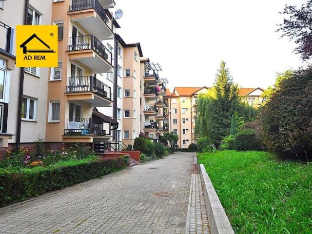 Mieszkanie na sprzedaż, Lublin, Rogatka Warszawska