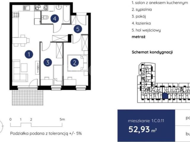 Mieszkanie na sprzedaż, Lublin, Śródmieście