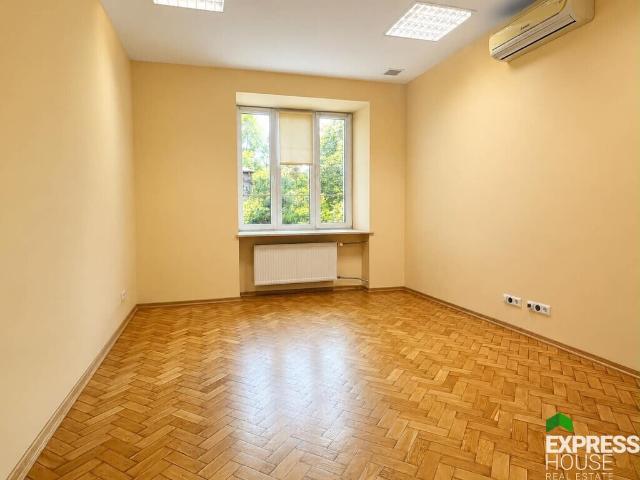 Mieszkanie na sprzedaż, Lublin, Śródmieście, Spokojna