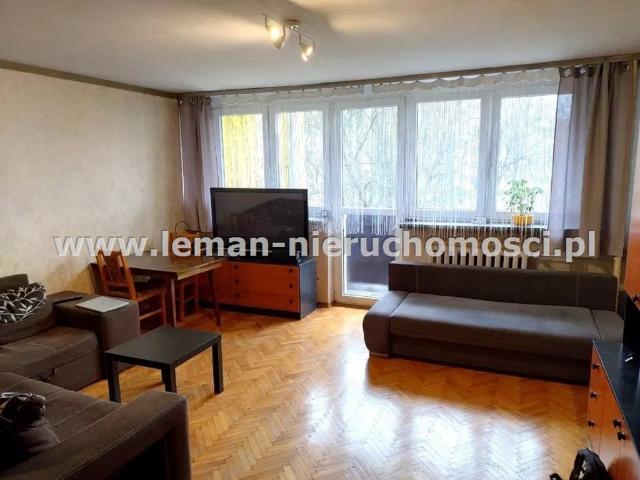 Mieszkanie na sprzedaż, Lublin, Tatary