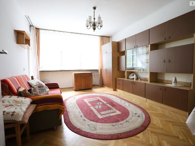 Mieszkanie na sprzedaż, Lublin, Tatary