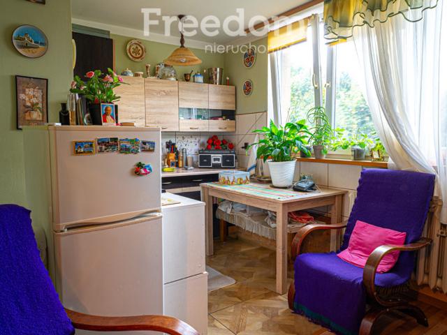 Mieszkanie na sprzedaż, Lublin, Tatary, Hutnicza