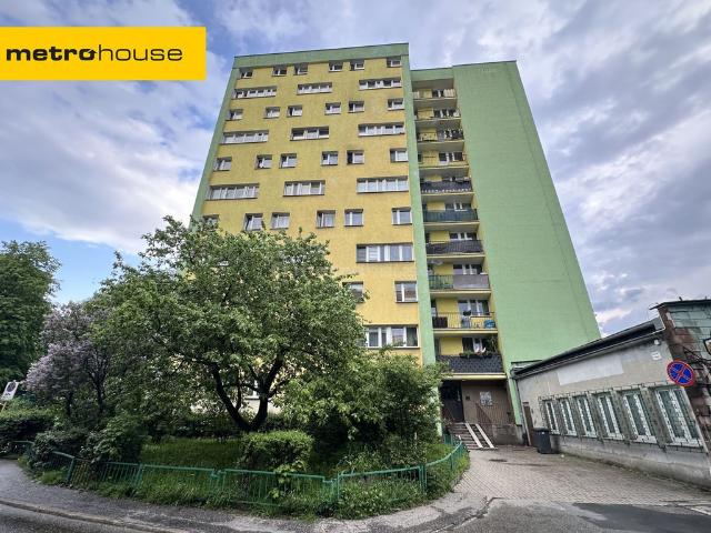 Mieszkanie na sprzedaż, Lublin, Tatary, Hutnicza