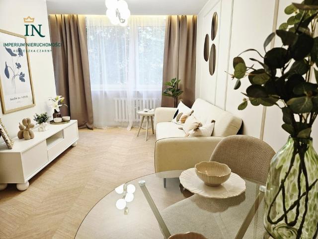 Mieszkanie na sprzedaż, Lublin, Wieniawa, Puławska