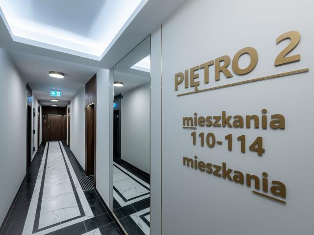 Mieszkanie na sprzedaż, Lublin