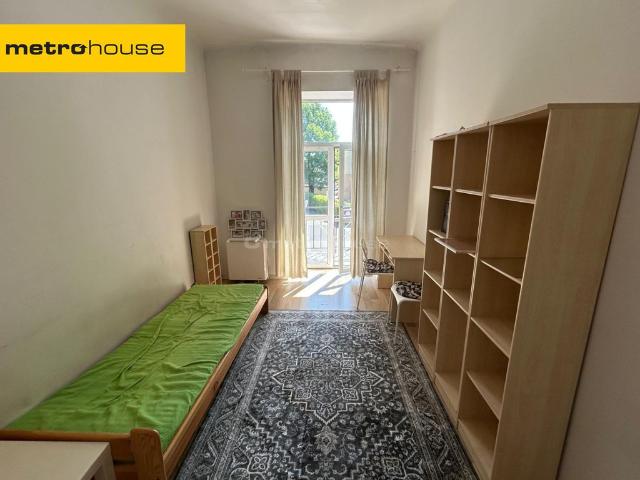 Mieszkanie na sprzedaż, Lublin, Za Cukrownią, 1 Maja