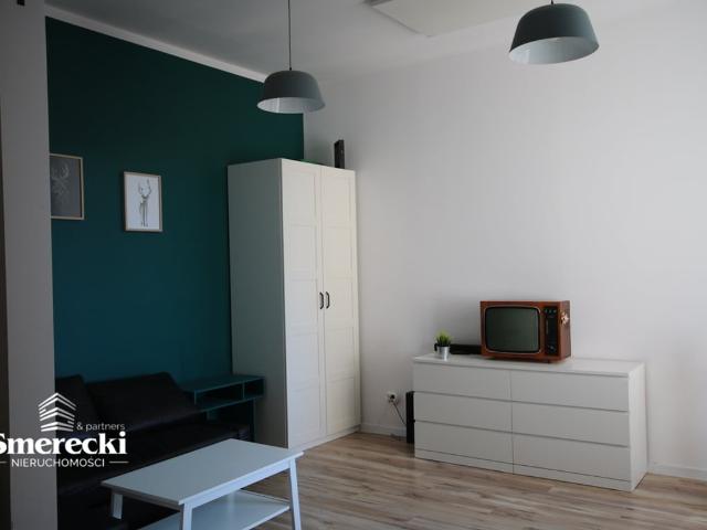 Mieszkanie na sprzedaż, Lublin, 1 Maja