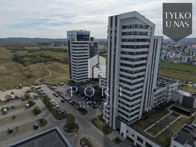 Mieszkanie na sprzedaż, Morska