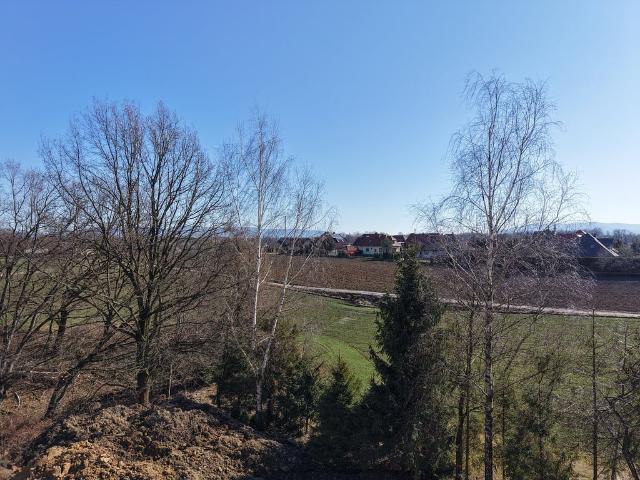 Mieszkanie na sprzedaż, Mazańcowicka
