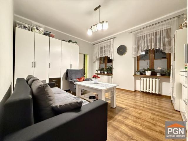 Mieszkanie na sprzedaż, Mała