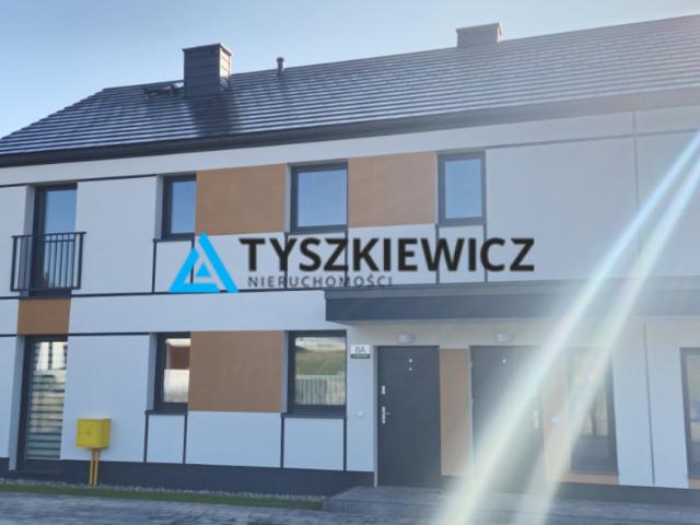 Mieszkanie na sprzedaż, Makuszyńskiego