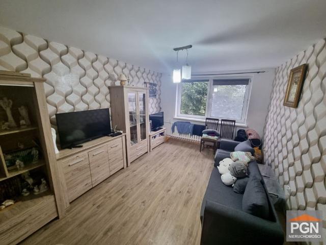 Mieszkanie na sprzedaż, Mickiewicza