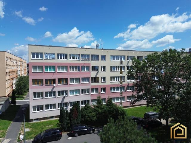 Mieszkanie na sprzedaż, Mieszka I