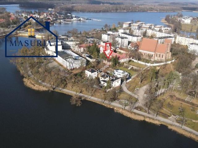 Mieszkanie na sprzedaż, Mierosławskiego