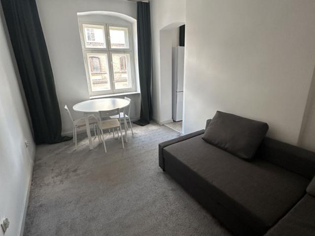 Mieszkanie na sprzedaż, Mysłowice, Klachowiec, Lompy