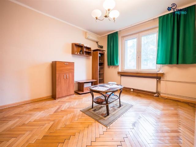 Mieszkanie na sprzedaż, Mysłowice, Śródmieście