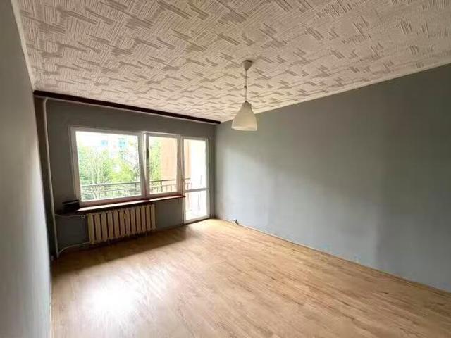 Mieszkanie na sprzedaż, Mysłowice, Śródmieście, Górnicza