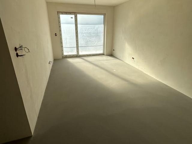 Mieszkanie na sprzedaż, Mysłowice, Śródmieście, Kwiatowa