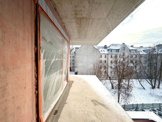 Mieszkanie na sprzedaż, Mysłowice, Śródmieście, Kwiatowa