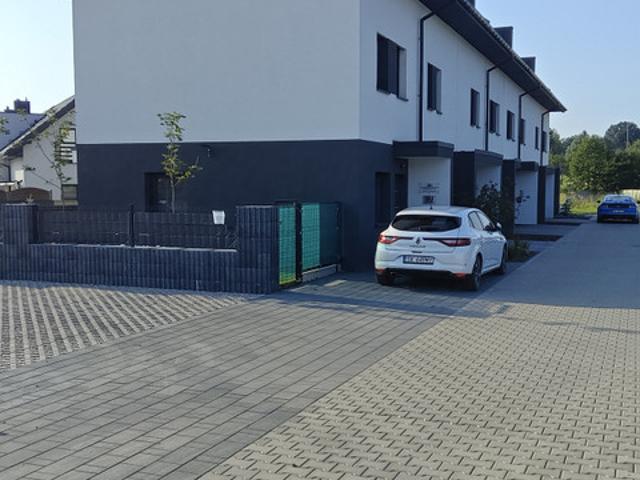Mieszkanie na sprzedaż, Mysłowice, Wesoła