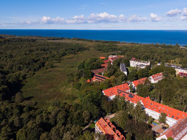 Mieszkanie na sprzedaż, Nowogródzka