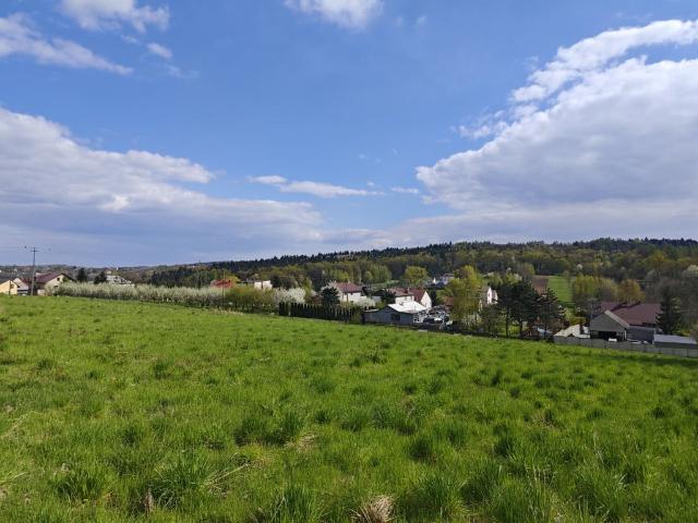 Mieszkanie na sprzedaż, Nowy Świat