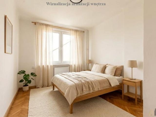Mieszkanie na sprzedaż, Nowy Sącz, Matejki
