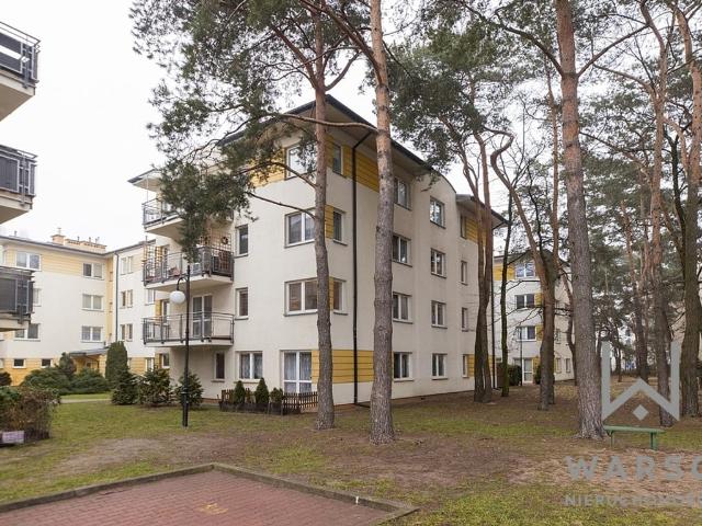 Mieszkanie na sprzedaż, Słoneczna