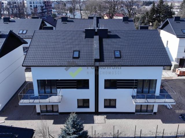 Mieszkanie na sprzedaż, Słowackiego