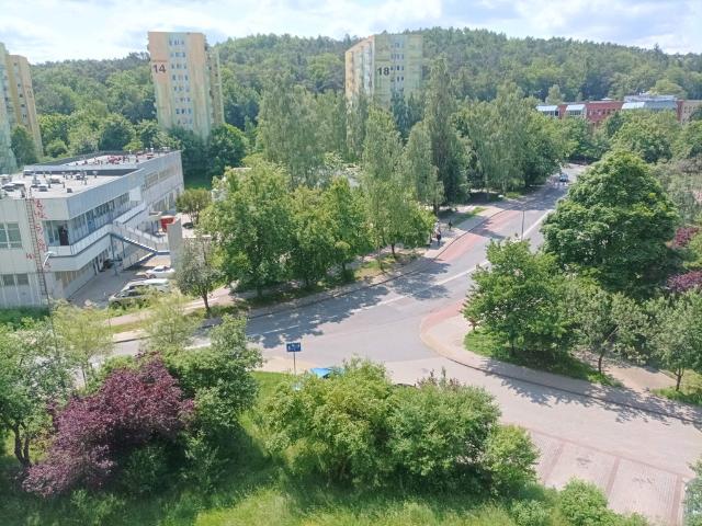 Mieszkanie na sprzedaż, Sopot