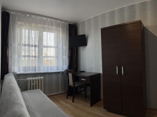 Mieszkanie na sprzedaż, Sopot