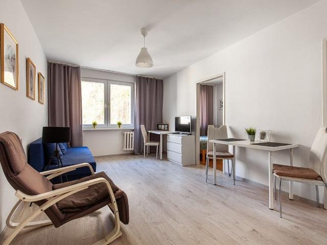 Mieszkanie na sprzedaż, Sopot, 23 Marca