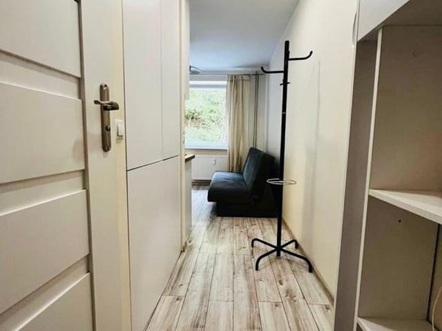 Mieszkanie na sprzedaż, Sopot, 23 Marca